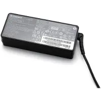 Lenovo Delta ADLX90NDC3A 20V4.5A