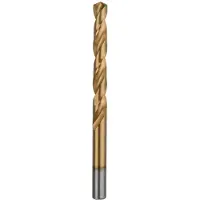 Bosch METALBOR HSS-TIN Ø8,5X75X117MM 135GR