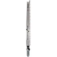 Bosch STIKSAVKLINGE HCS T 234X91MM PRO 2 STK