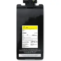 Epson C13T56F400, Gelb, 1600 ml, 1 Stück(e), Einzelpackung