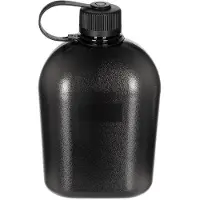 MFH US Feldflasche Gen. II 0.95 L | Größe 95 L
