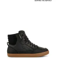Alpinestars J-6 Motorradschuhe