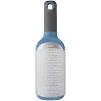 Berghoff Bandraspel Leo Line Doppelseitig