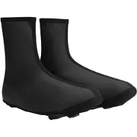 Bbb BWS-23 WaterFlex 3.0 Größe 43-44 Farbe schwarz