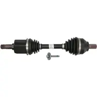 SPIDAN Antriebswelle 25585