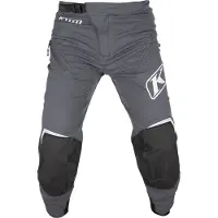 KLIM XC Pro Cooling Motocross Hose