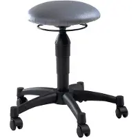 Topstar Body Balance 10