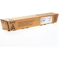 Ricoh 842020