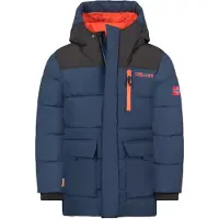 TROLLKIDS Torsvag Parka