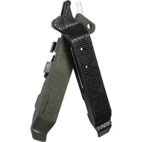 Topeak Power Lever Pro Reifenheber