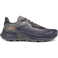 Garmont Herren Schuh 9.81 Etere MAX GTX Blau UK 8,5
