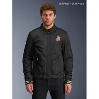 Alpinestars Ignite Air Jacke