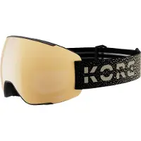 Head Herren Skibrillen He/Uni MAGNIFY 5K KORE + SL