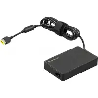 Lenovo ADLX90NDC3A 90W 20V4.5A