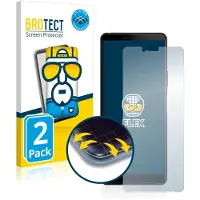 BROTECT Full-Cover Displayschutz
