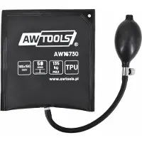 AWTOOLS AW PODUSZKA MONTAŻOWA 135kg