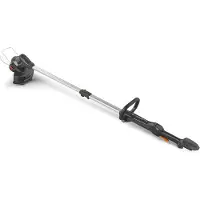 Husqvarna Akku-Trimmer Aspire T28-P4A