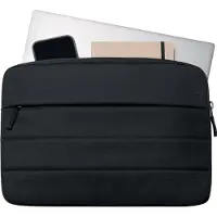 Kensington - EQ Laptop Sleeve 16" (Black)