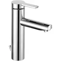 Keuco 53902170002 EHM-WT-Mischer Plan blue 53902,