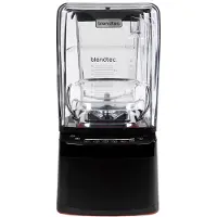 Blendtec Professional 800
