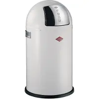Wesco Abfalleimer 22l Pushboy Jr 8011536