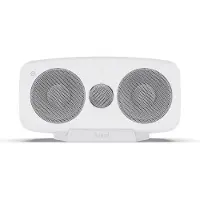 IK Multimedia iLoud MTM MKII Single WHITE