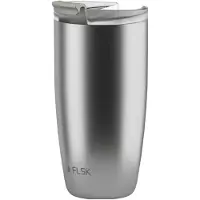 FLSK Kaffeebecher