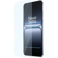 Just in Case Gehärtetes Glas Clear Displayschutzfolie OnePlus Nord 5