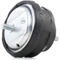 MERTZ M-S4333 Motorlager Vorne Rechts