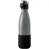 FLSK sports kit 500 ml