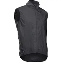 Northwave Vortex Vest black (10) XL