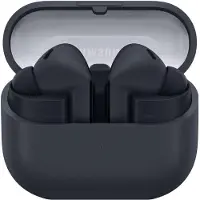 Samsung Galaxy Buds3 FE