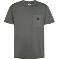 Petrol Industries M-3060-tsr612 Kurzarm-t-shirt