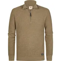 Petrol Industries M-3060-kwc227 Pullover