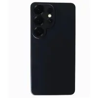 JT BERLIN BackCase Pankow Soft