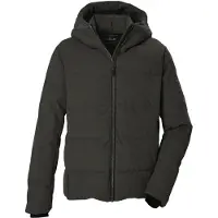 G.i.g.a. dx Jacken 4496800000754