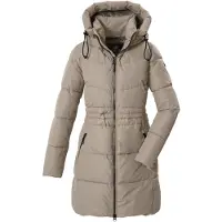 G.i.g.a. dx Gw 12 Wmn Qltd Prk Hellbeige Hellbeige 46