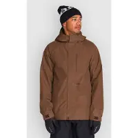 Volcom Dua Gore-tex Jacke