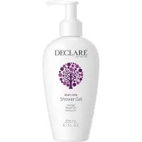 Declare Shower Gel 200 ml