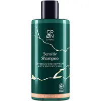 Grün GRN []Shampoo Sensitiv 300 ml Shampoo