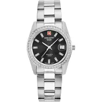 Swiss Alpine Military hodinky 7714.7137