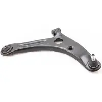 Master Sport 38547-PCS-MS Querlenker Vorne Unten Außen Rechts für MITSUBISHI COLT VI (Z3A, Z2A)