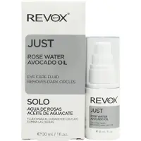 Revox B77 Just Augencreme 30 ml