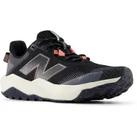 New Balance Laufschuhe WTNTRCP6 für Damen
