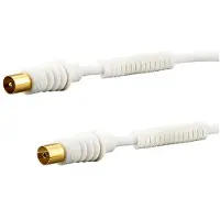 E+p Antennenkabel