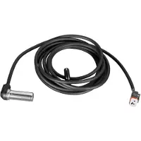 Hella 6PU 230 052-031 ABS Sensor - Raddrehzahl - 2-polig