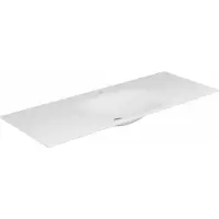 Keuco 31270701701 Varicor-WT Edition 11 31270,