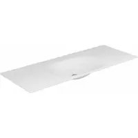Keuco 31270701700 Varicor-WT Edition 11 31270,