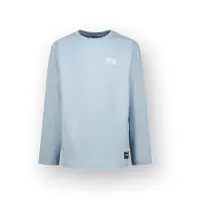 Vingino Jungen T-Shirt Icon-logo-LS