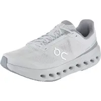 On Running Cloudsurfer Next Laufschuhe